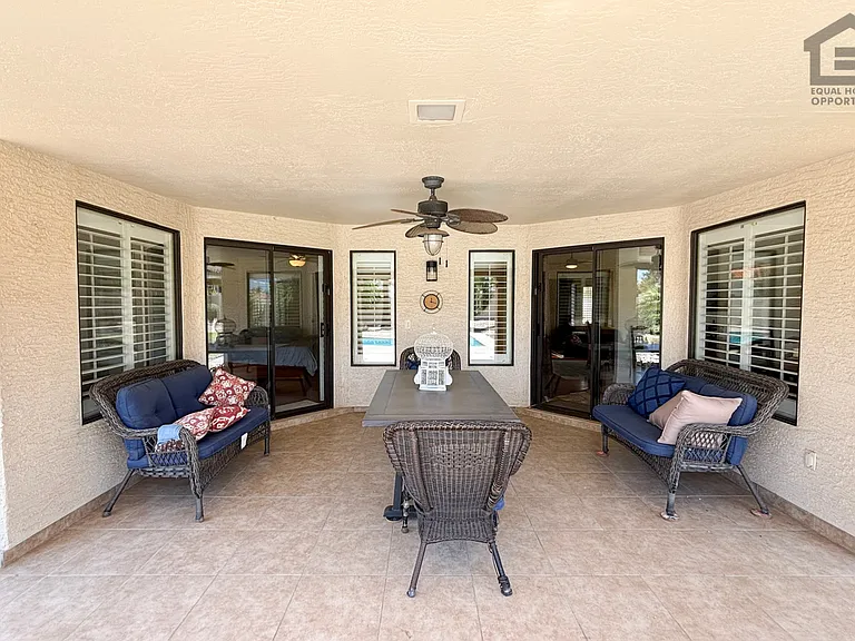 10943 E Palomino Rd — Photo 42