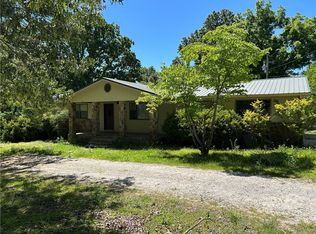 5087 Maris Loop, Harrison, AR 72601