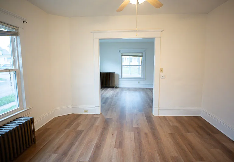 67 South St #1 — Photo 13