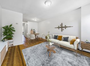 456 Glenmore Ave #1, Brooklyn, NY 11207
