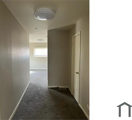 646 N Long Ave #2 — Photo 15