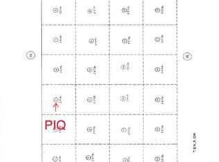 0 Avenue M6 Lot 2, Palmdale, CA 93591