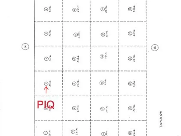 0 Avenue M6 Lot 2, Palmdale, CA 93591