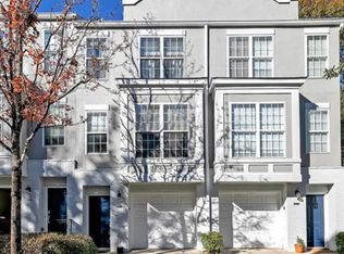 1178 Village Ct SE, Atlanta, GA 30316