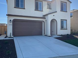 7311 Gingello Way, Sacramento, CA 95829