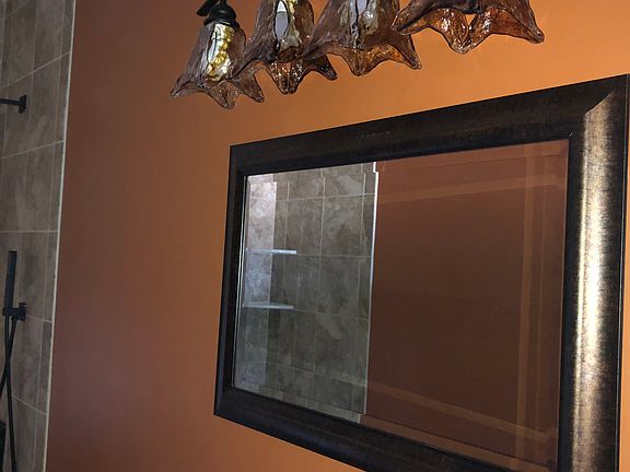 2nd image of 304 Dunbar Dr