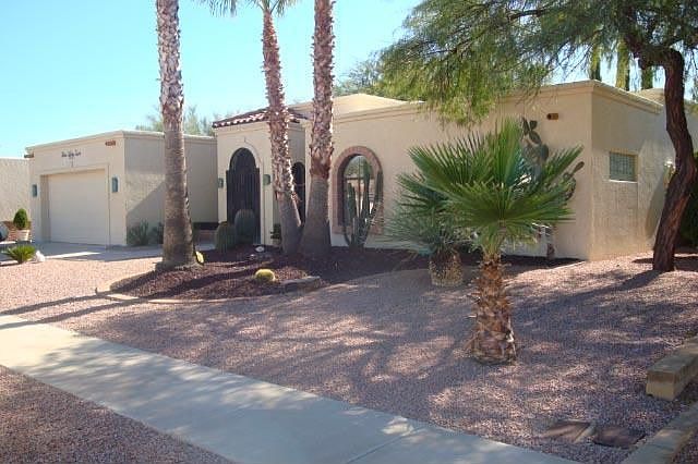 1st image of 352 E Placita Idilio