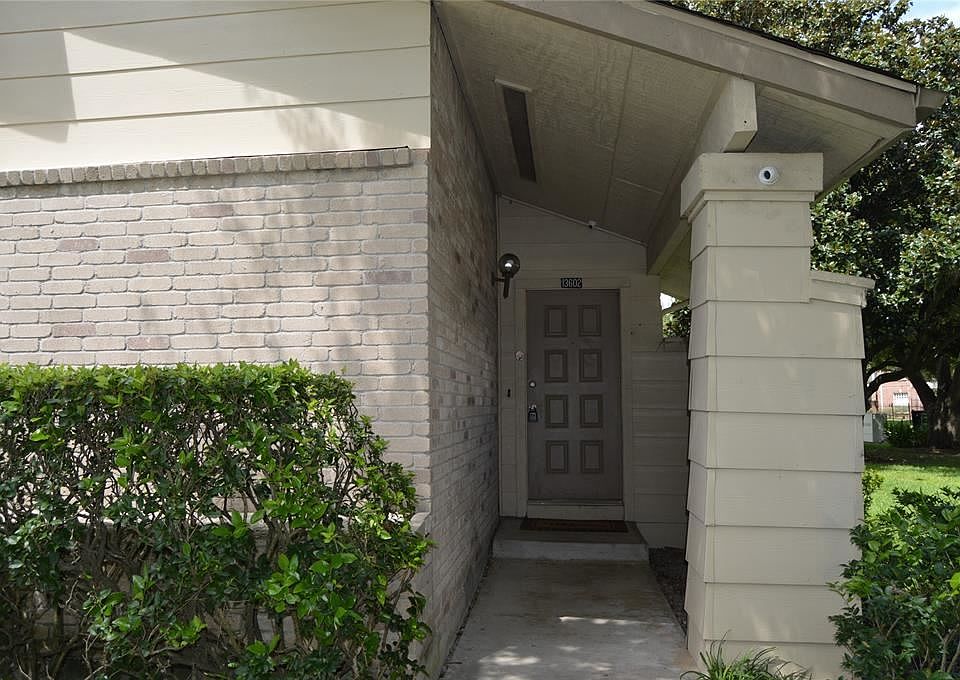 1st image of 13602 Garden Grove Ct #378