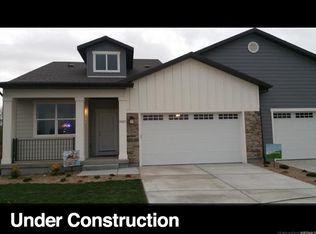 10083 S Glenmoor Dr, South Jordan, UT 84009