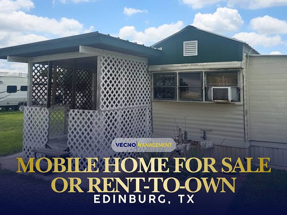 1st image of 5005 E State Highway 107 #314/415