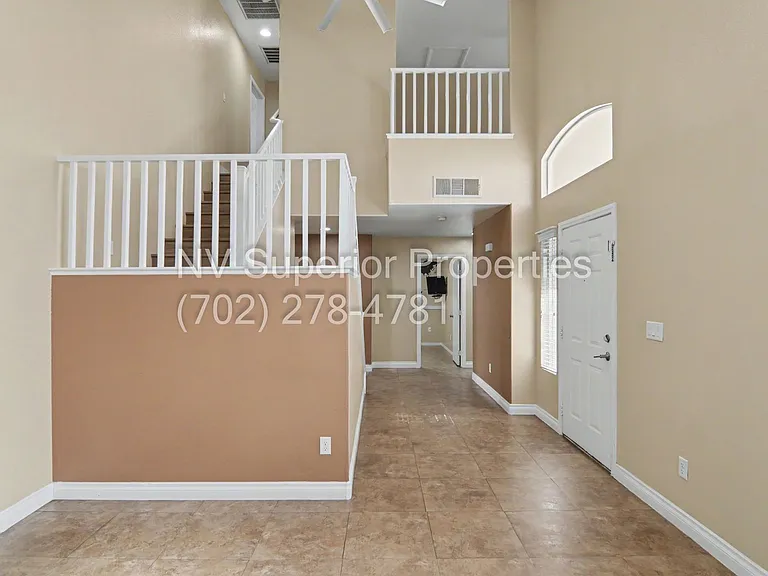 3629 Bethel Bay St — Photo 8