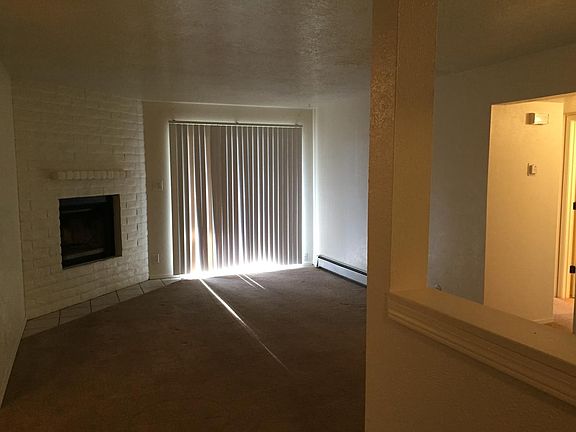 5th image of 6115 Eubank Blvd NE