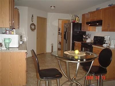 2nd image of 22667 128th Ave SE