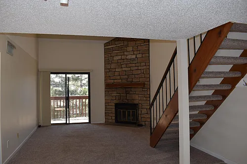 416 Wright St #301 Photo 1