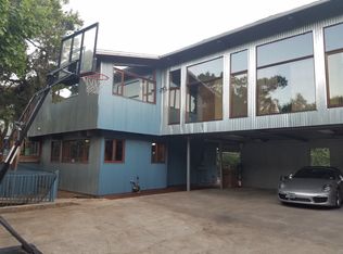 813 The High Rd, Austin, TX 78746