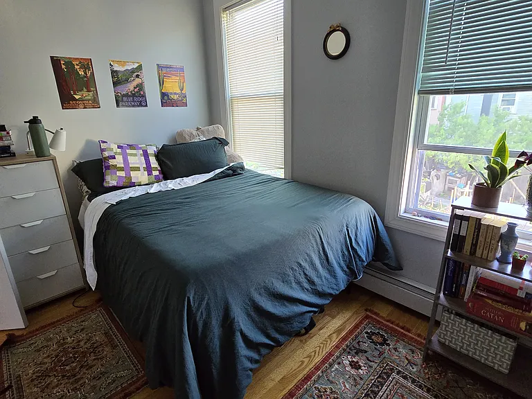 255 Elm St #2 — Photo 10