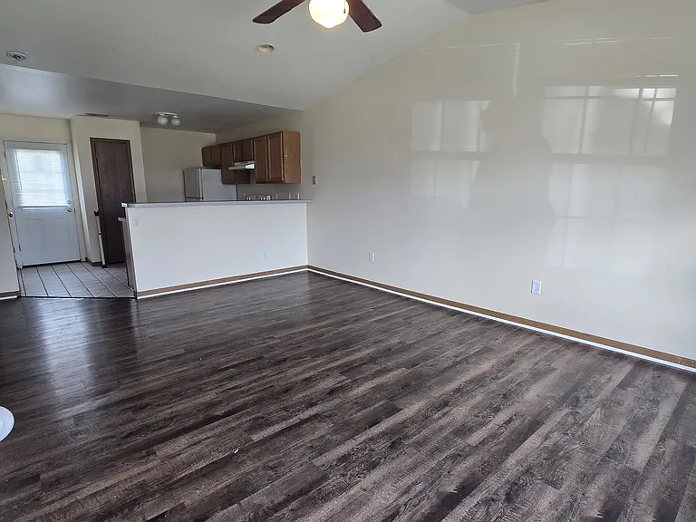 1504 Native Dancer Ct — Photo 2