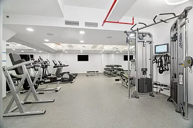 Rented by Torkian Realty