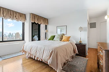 Sold by LG Fairmont Group