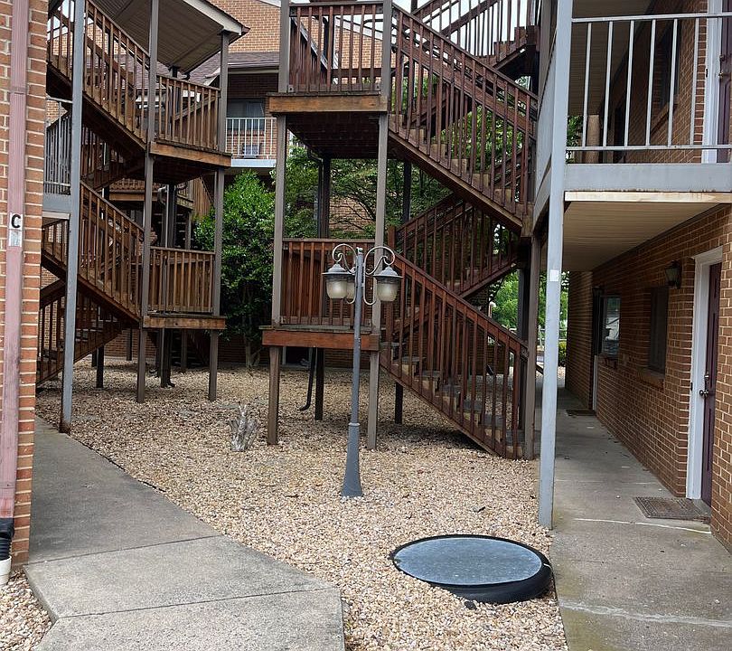 325 Campbell St. Apartments Staunton, VA Zillow