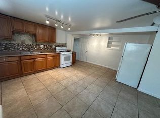 1673 Winder St #A, San Diego, CA 92103