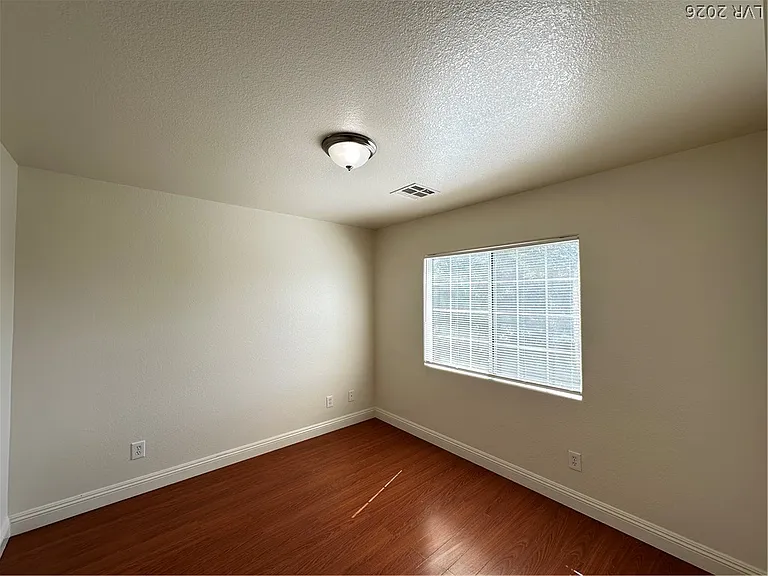 9442 Marshall Creek St #0 — Photo 18