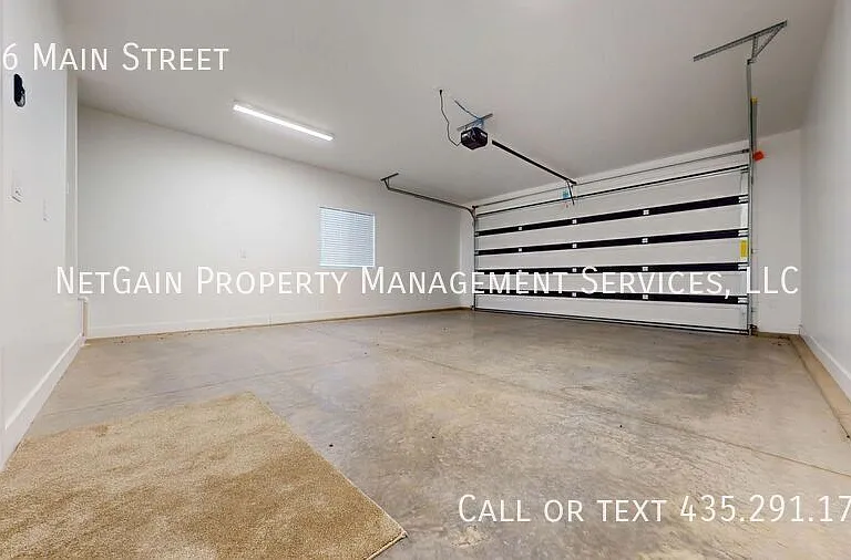 226 S Main St — Photo 18