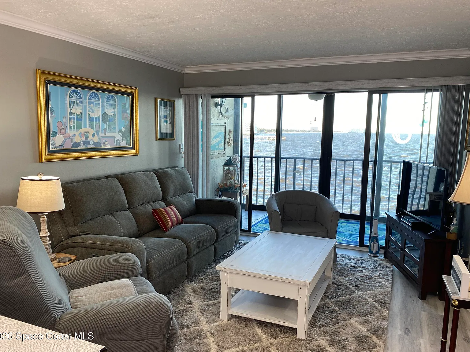 2 bed, 2.0 bath, 830 sqft, $1,850 — Photo 1
