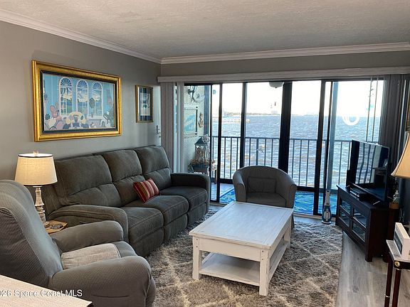 5th image of 2465 S Washington Ave APT A-202