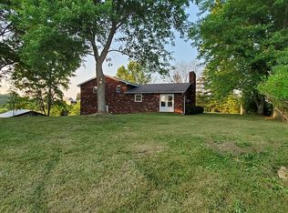8627 N State Route 376 NW #14, McConnelsville, OH 43756