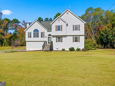 14 Arbors Way NW, Cartersville, GA, 30121