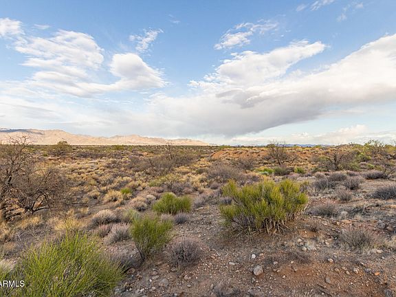 5th image of 00 Wickenburg North Ranches -- #-