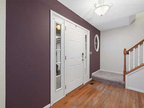4th image of 6006 Cardinal Creek Dr
