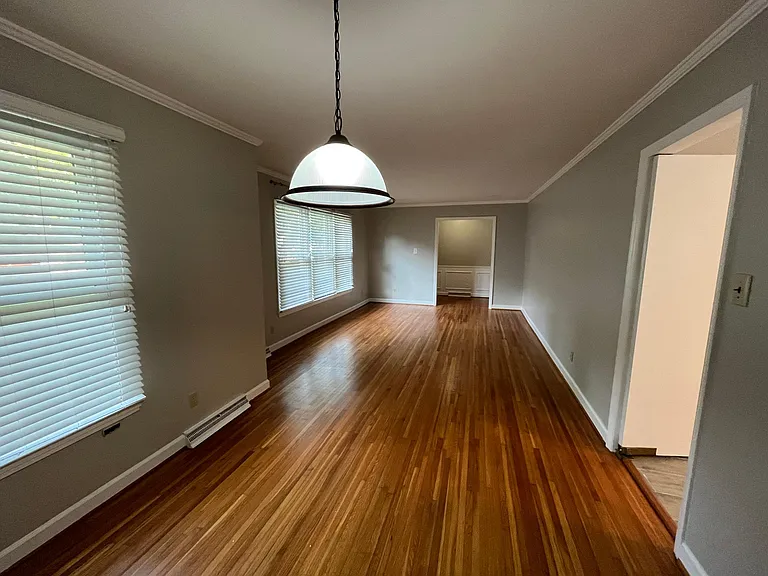 3920 Chandworth Rd — Photo 10
