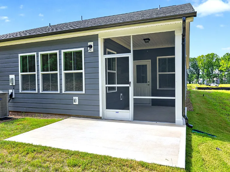 661 Fosterton Cottage Way — Photo 48