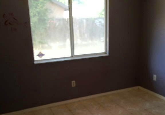 3rd image of 318 Fair Haven Ave