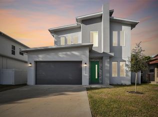 3119 W Cypress St, Tampa, FL 33607