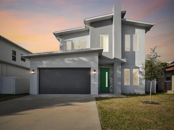 3119 W Cypress St, Tampa, FL 33607