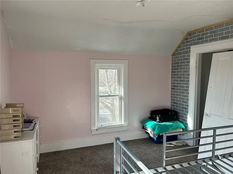 452 N Franklin St #2 — Photo 7