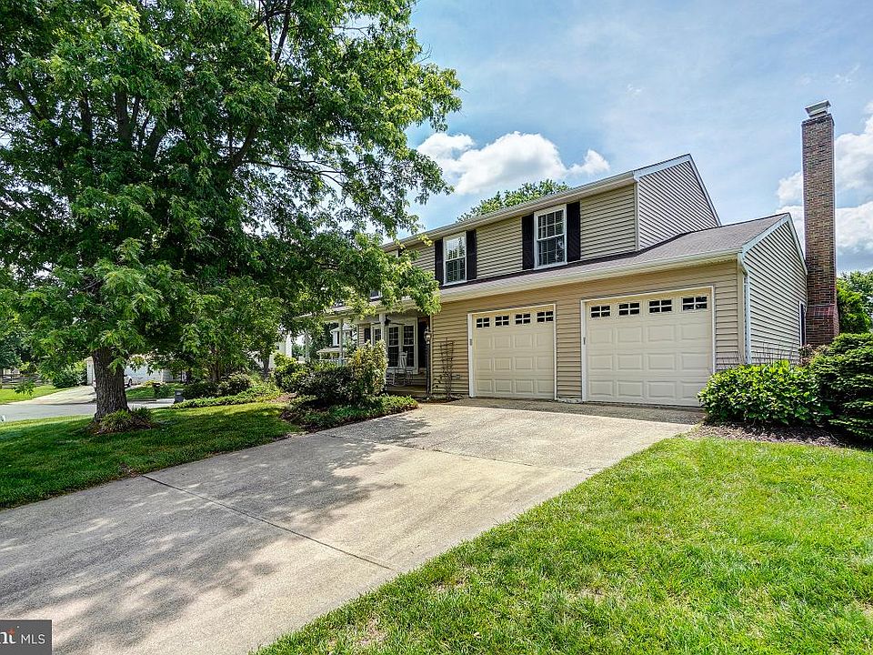 1st image of 2709 New Ambler Ct
