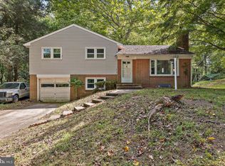 2026 W Street Rd, West Chester, PA 19382