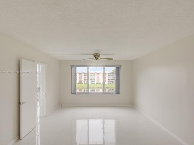 1103 NW 58th Ter APT 218, Sunrise, FL, 33313
