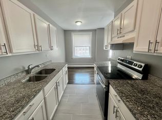 1962 E 71st Pl, Chicago, IL 60649