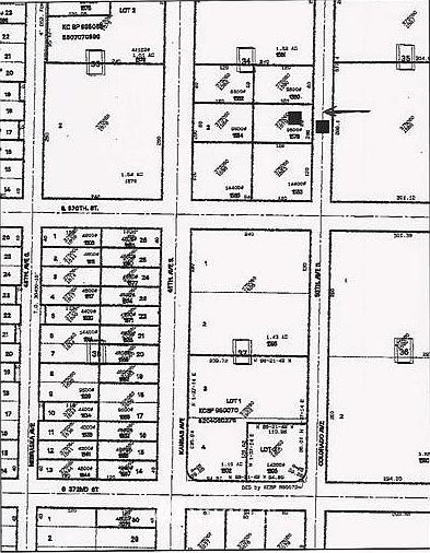 1st image of 0 Lot 2 50th Avenue S