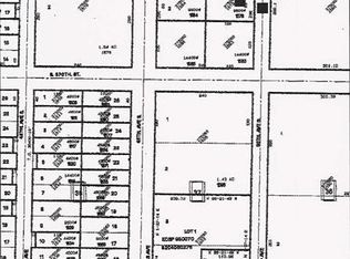 29316 52nd Ave S, Auburn, WA