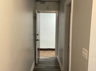 1016 Parsons Ave APT 5, Columbus, OH 43206