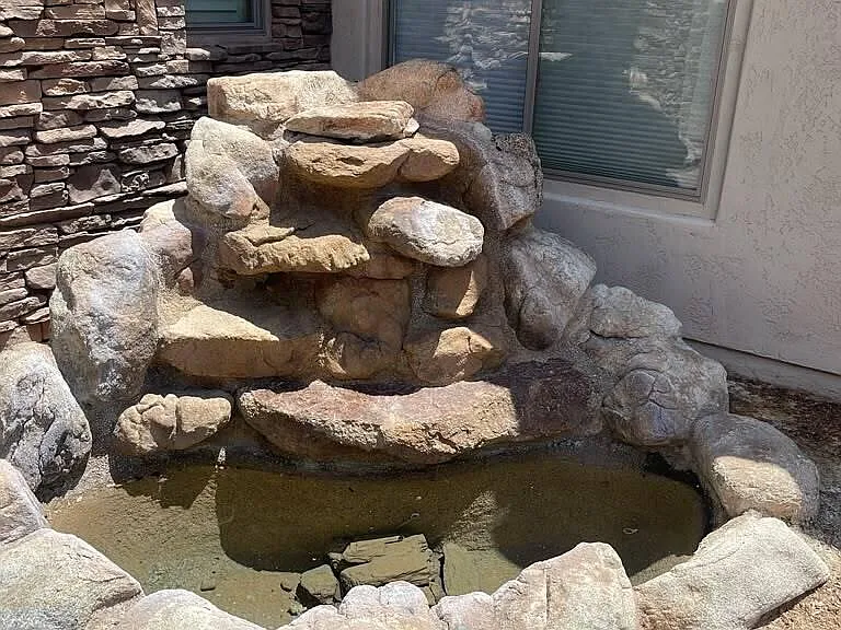 1814 W Calle Escuda — Photo 18