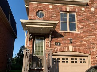 62 Soldier St, Brampton, ON L7A 4B7
