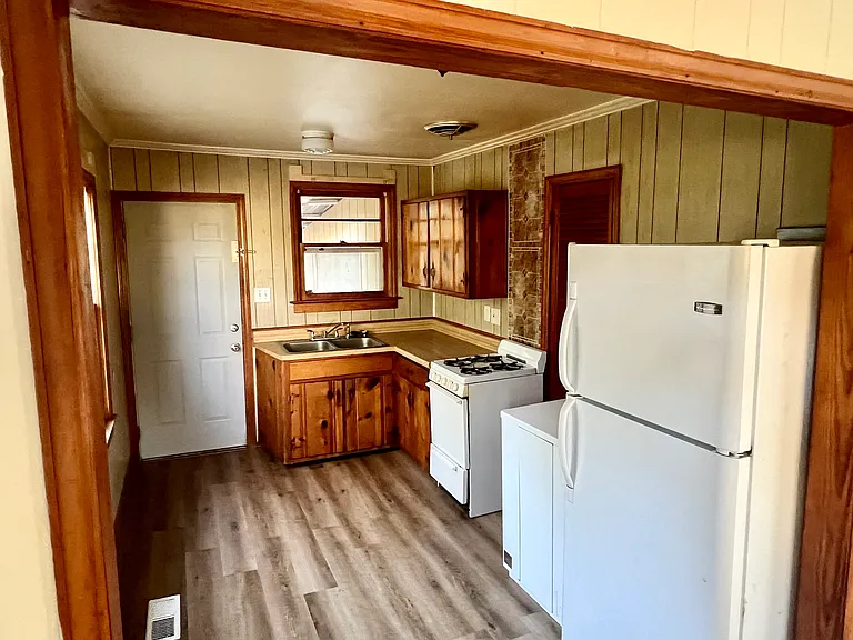 4804 Brookhaven Rd — Photo 8