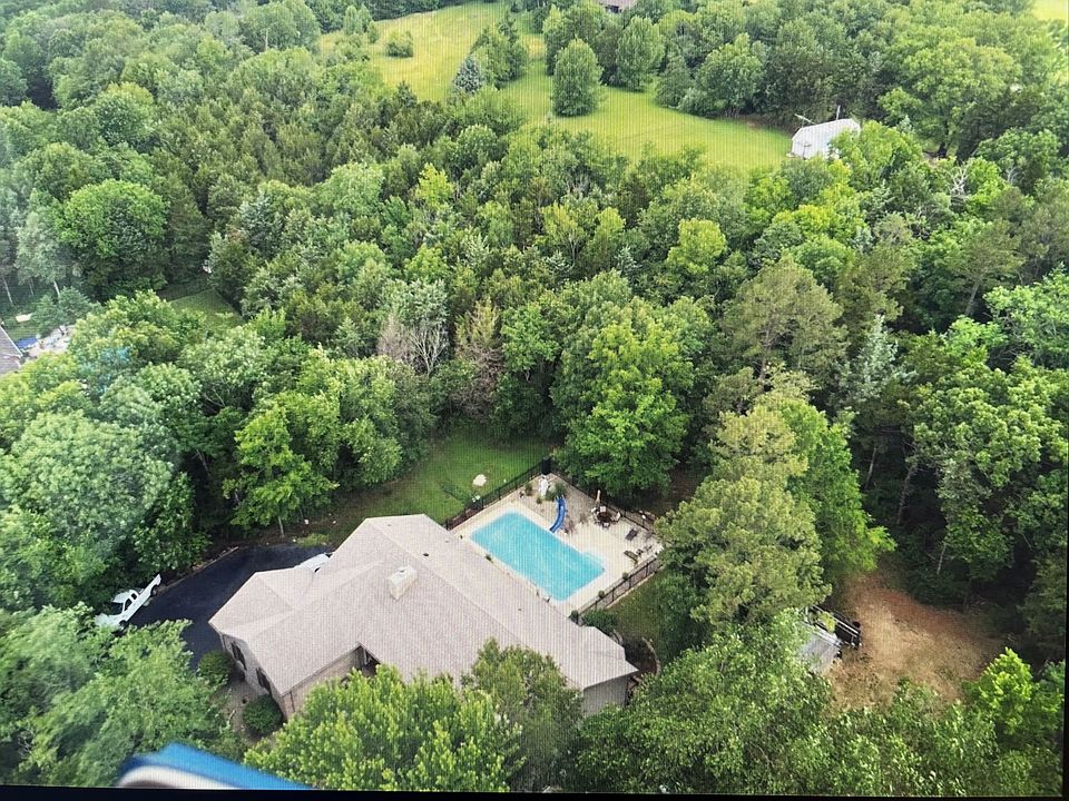 1st image of 215 Country Club Grounds